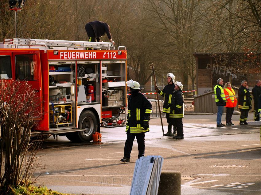 Feuer Schule Neuhonrath bei Lohmar P225.JPG